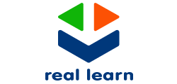 Real Learn